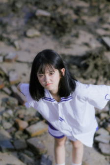 97影视